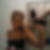 Profilbild von Bianca Dick