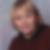 Profilbild von Tim Gläser