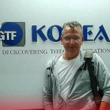 Profilfoto von Karl Jürgen Plewa