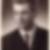Profilbild von Hans Peter Hasse