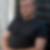 Profilbild von Peter Sedlmeier