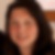 Profilbild von Verena Claas