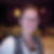 Profilbild von Jeannette Leuchtmann