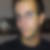 Profilbild von Kai-Chr. Kipper