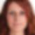 Profilbild von Julia Thomsen geb. Steile