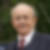 Profilbild von Friedrich Trojosky