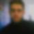Profilbild von Stephan Noack