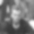 Profilbild von Olaf Schmidt