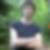 Profilbild von Marcus Hansen