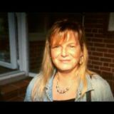 Profilfoto Jutta Römhild Profilfoto von Jutta Römhild