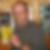 Profilbild von Frank Mittler