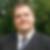 Profilbild von Frank Mally