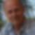 Profilbild von Wolfgang Naumann