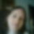 Profilbild von Jasmin Wiersch
