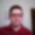 Profilbild von Jörg Mitscherlich