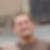 Profilbild von Thomas Günther