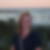 Profilbild von Tanja Lorenz