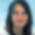 Profilbild von Ivonne Scheel