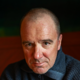 Profilfoto von Steffen Biersack