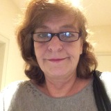 Profilfoto von Sylvia Römer