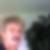 Profilbild von Peter Beien
