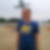 Profilbild von Michael Neitzke