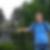 Profilbild von Sascha Derivaux