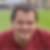 Profilbild von Stefan Bülow
