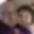 Profilbild von Christian Grosch