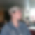 Profilbild von Nicole Herter