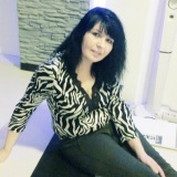 Profilfoto von Anita Grüner