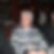 Profilbild von Hartmut Jahn