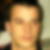 Profilbild von Kai Hamann