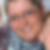 Profilbild von Susi Rupprecht