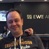 Profilfoto von Martin Meyer