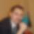 Profilbild von Patryk Banach