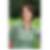 Profilbild von Christine Dersch
