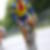 Profilbild von Andreas Simon