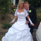 Profilfoto von Nicole Thews