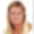 Profilbild von Ulrike Zittenzieher