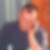 Profilbild von Ralf Tessensohn