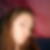 Profilbild von Séverine Briez