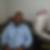 Profilbild von Rafiou Yacoubou
