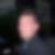 Profilbild von Benjamin Dreck