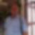 Profilbild von Achim Peters