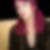 Profilbild von Nadine Koch