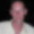 Profilbild von Lothar Bloemacher