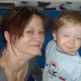 Profilfoto von Ramona Quandt