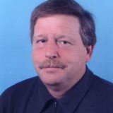 Profilfoto Helmut Schäfer Profilfoto von Helmut Schäfer