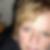 Profilbild von Marina Grosser